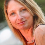 Photo de profil de Isabelle Quinton