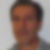 Photo de profil de Xavier Rodriguez