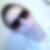 Photo de profil de Vincent Bodin