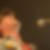 Photo de profil de Emeline Baudoin