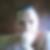 Photo de profil de Barbier Stephane