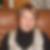 Photo de profil de Bettina Couvee
