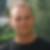 Photo de profil de Stéphane Leriche