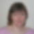 Photo de profil de Isabelle Delalande