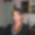 Photo de profil de Delia Bardakoff