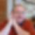 Photo de profil de Robert Cudon