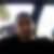 Photo de profil de Julien Groult