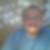 Photo de profil de Patrick Roth
