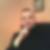 Photo de profil de Eric Buisson