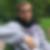 Photo de profil de David Chatel
