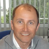 Photo de profil de Stephane Lefevre