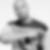 Photo de profil de Sebastien Fournier