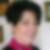 Photo de profil de Marie-Odile Mortz