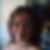 Photo de profil de Perrine Lang