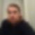 Photo de profil de Renaud Lomont
