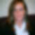 Photo de profil de Emeline Ramillon