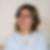 Photo de profil de Machadeiro Sandra