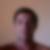 Photo de profil de Sylvain Herbelot