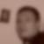 Photo de profil de Hugues Chabanon