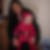 Photo de profil de Sigrid Got