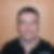 Photo de profil de Philippe Teletchea
