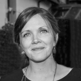 Photo de profil de Isabelle Richard