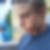 Photo de profil de Alexis Poirot