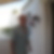 Photo de profil de Richard Veillon