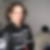 Photo de profil de Florent Chretien