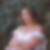 Photo de profil de Colette Drie