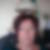 Photo de profil de Soizic Sauvage