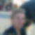 Photo de profil de Cécile Brouzes