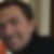 Photo de profil de Arnold Bellanger