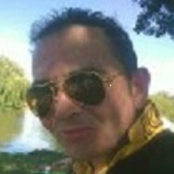 Photo de profil de Pascal Kieffer