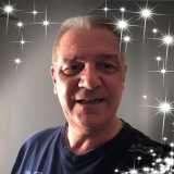 Photo de profil de Frédéric Porte