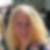 Photo de profil de Laure Noreux