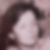 Photo de profil de Nathalie Ledez