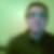 Photo de profil de Christophe Corbeau