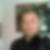 Photo de profil de Steve Chesse