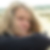Photo de profil de Sabine Millet