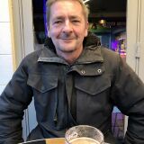 Photo de profil de Franck Lagache