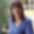 Photo de profil de Maria prevost