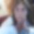 Photo de profil de Jeanine Leclerc
