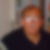 Photo de profil de Jean-Robert Doucey
