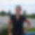 Photo de profil de Delphine Corruble