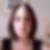 Photo de profil de Alexandra Thomas