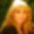 Photo de profil de Chantal Thomas