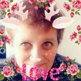Photo de profil de Isabelle Joint