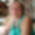 Photo de profil de Marie Francoise Kornalewski