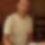 Photo de profil de Erick Petit